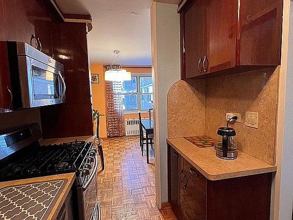 2nd image of 2930 W 5th St APT 12M