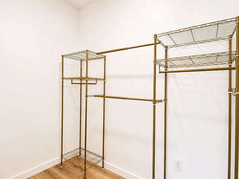 786 Virgil Smith Rd — Photo 14