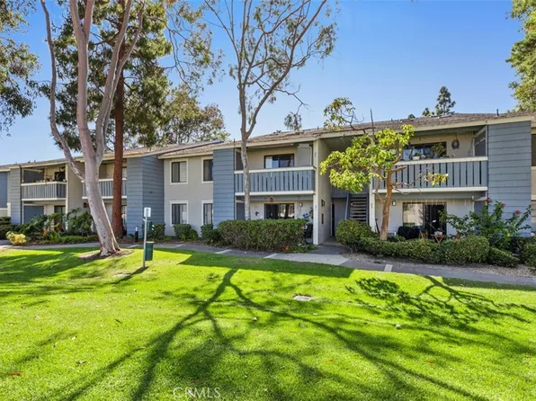 25611 Quail Run Unit 22, Dana Point, CA 92629