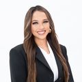 Lisa Bricker