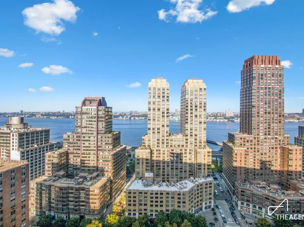 165 West End Avenue image 7 of 8