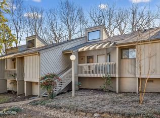 71 Eagle Ct, Crossville, TN 38558