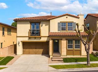 262 N Callum Dr, Anaheim, CA 92807