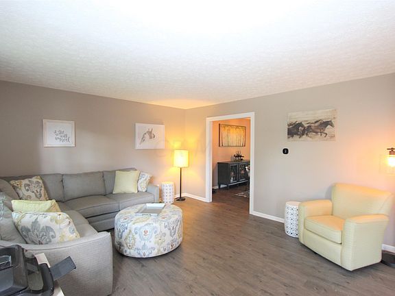 4th image of 5344 Hessler Cir