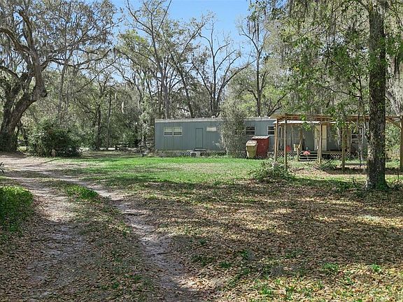 2nd image of 15527 TROUSDALE STREET LOT 1