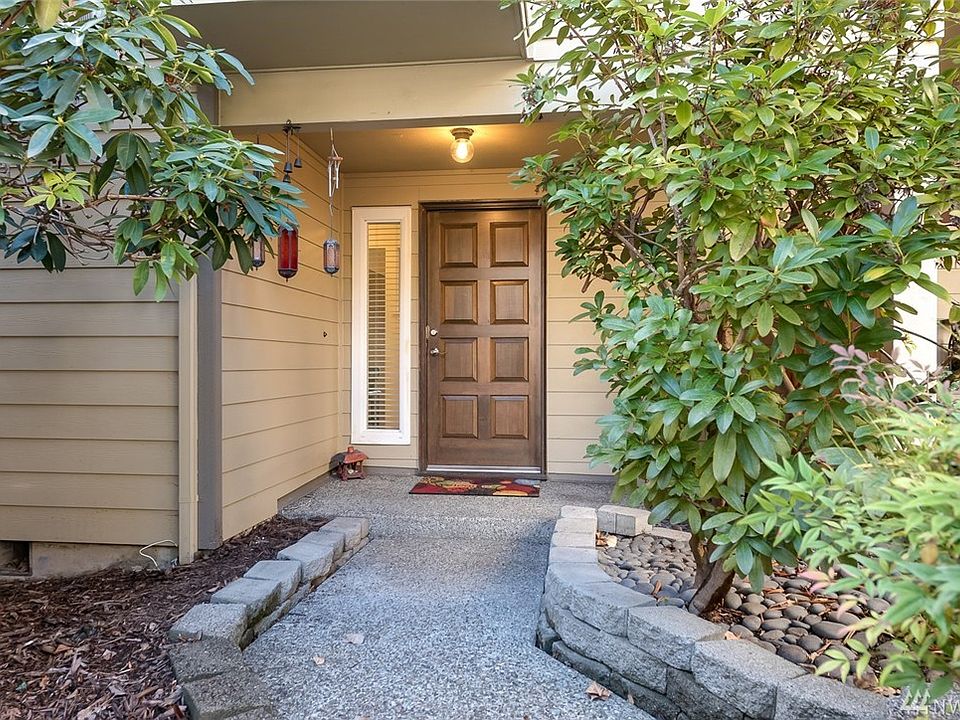 1st image of 2611 174th Ave NE