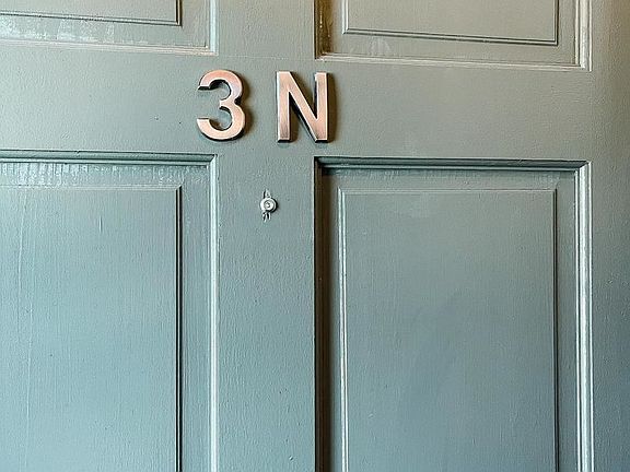 4th image of 230 Summit Ave APT 3N