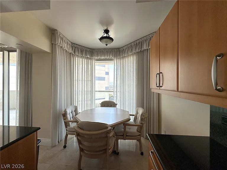2747 Paradise Rd #1706 — Photo 13