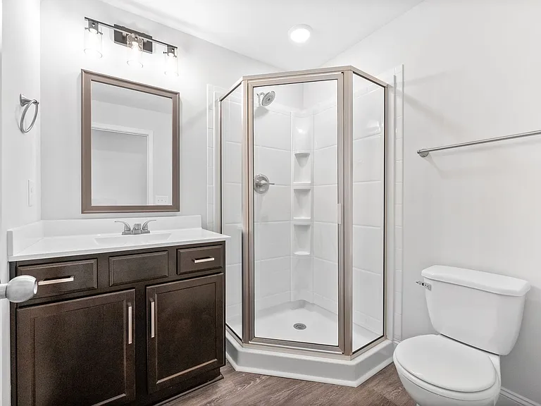 760 Tracy Ln #D104 — Photo 15