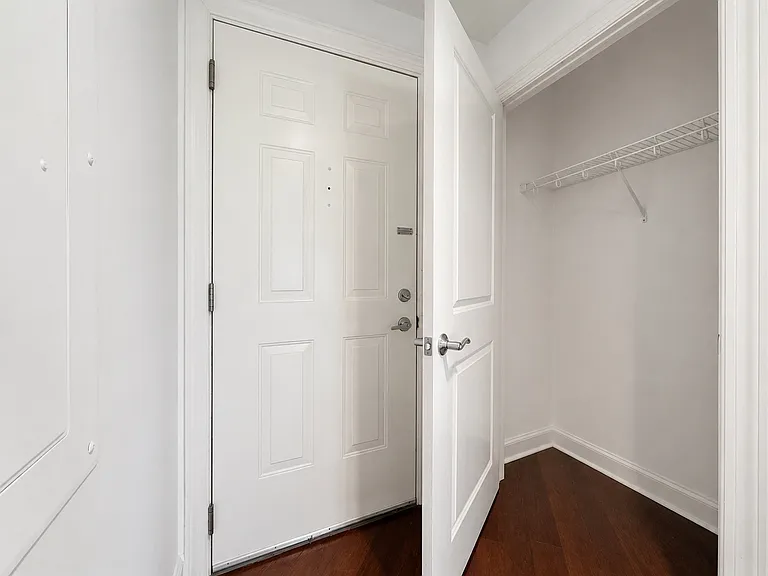 5512 City Pl #5512 — Photo 8
