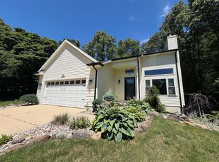 5020 Roundtree Dr, Middleville, MI 49333