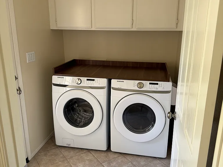 10261 Boyd Dr — Photo 34