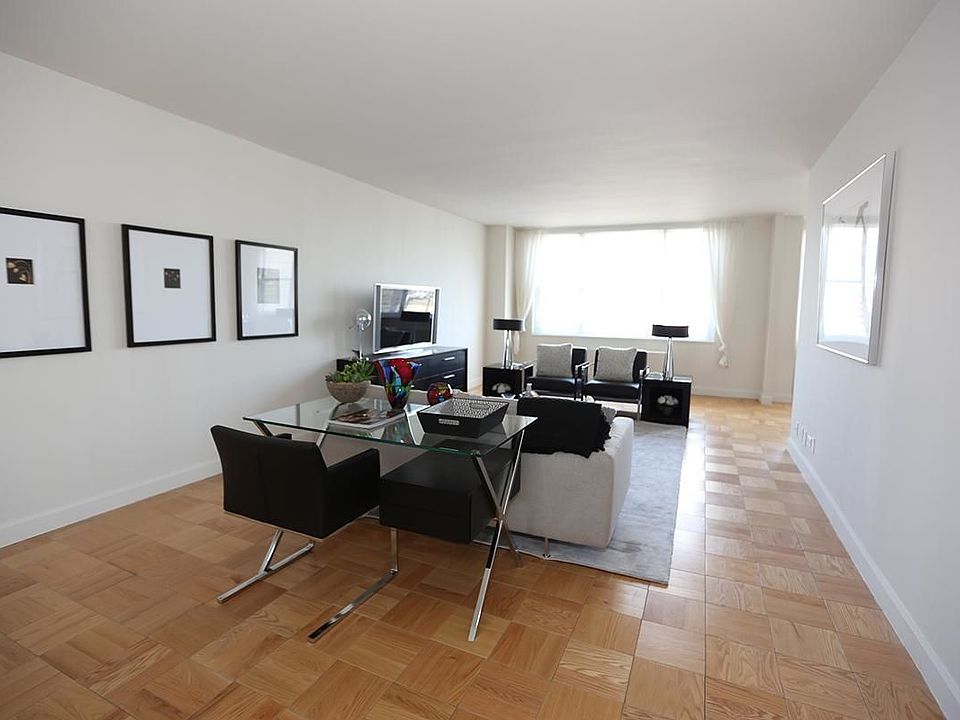 1st image of 300 E 56th St APT 7M