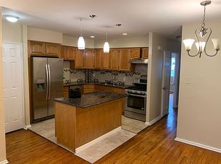1604 E 94th St #3, Brooklyn, NY 11236