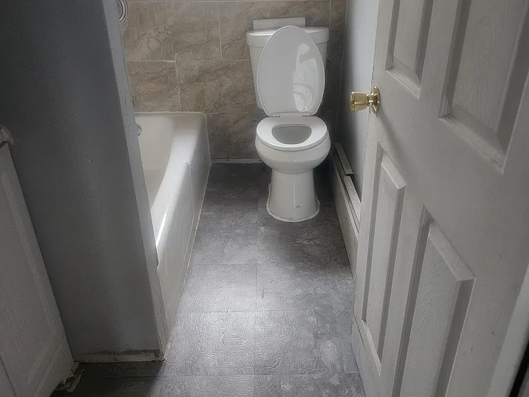 39 George St #2 — Photo 2