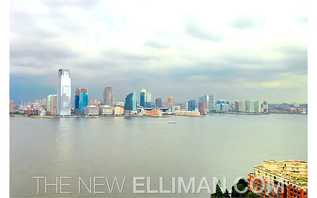 Sold by Douglas Elliman | media 47