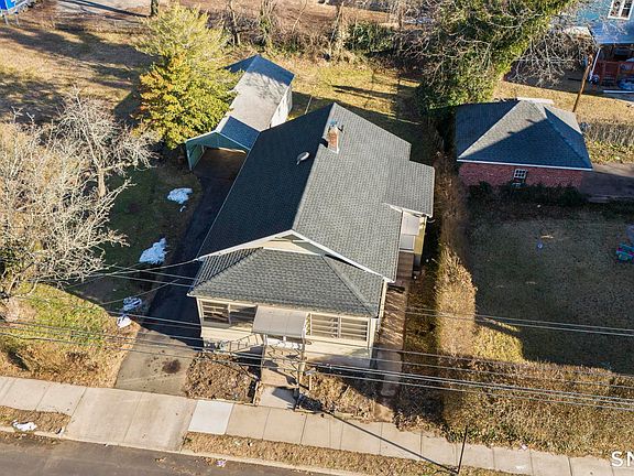 2nd image of 243 Grove Street