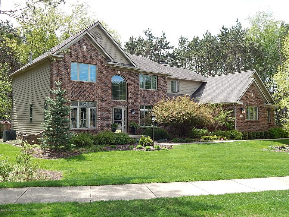 1st image of 4110 Breakwater Dr