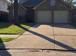 15974 Oak Mountain Dr, Houston, TX 77095