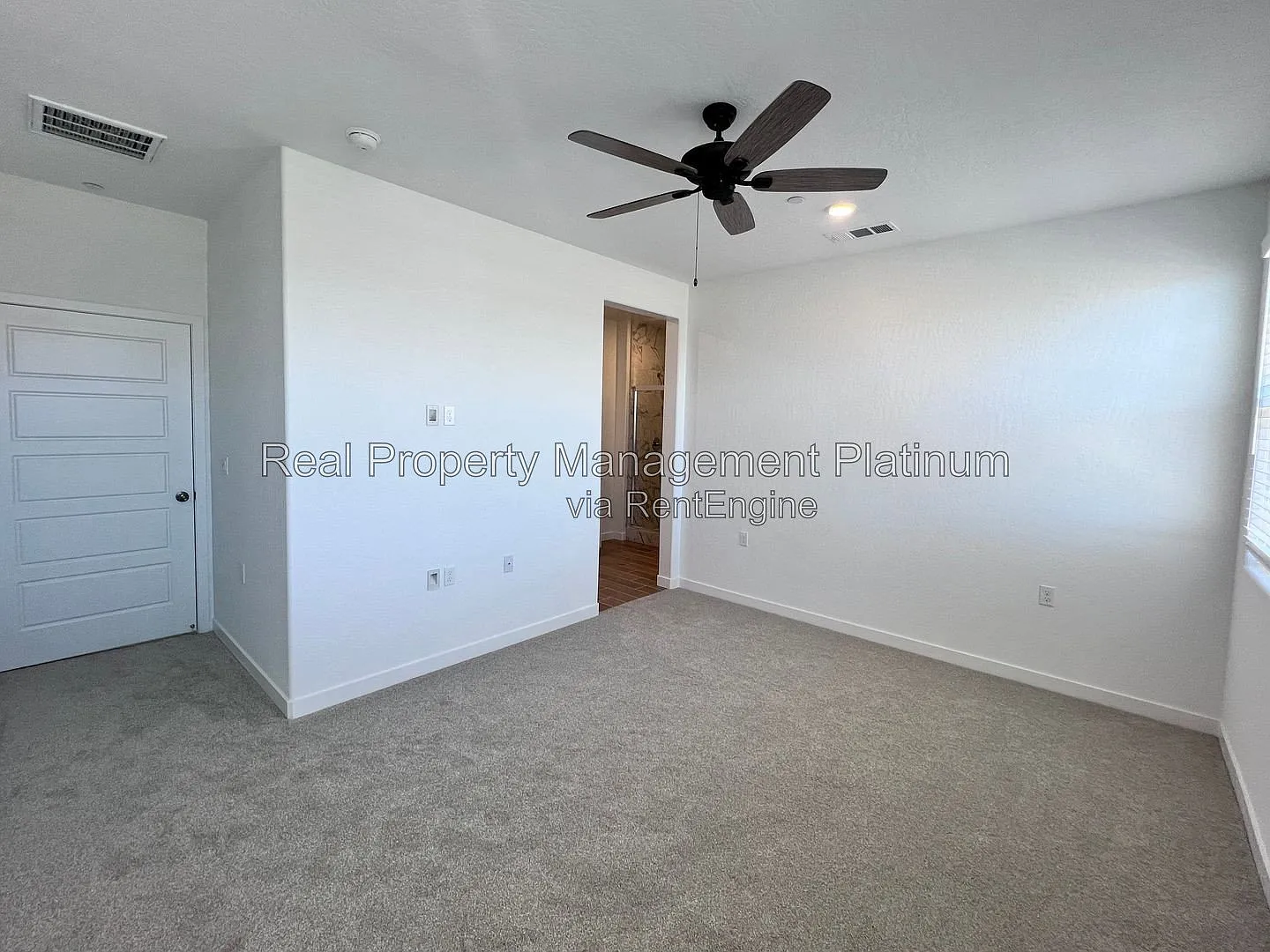 3 bed, 2.5 bath, 1786 sqft, $2,750 — Photo 4