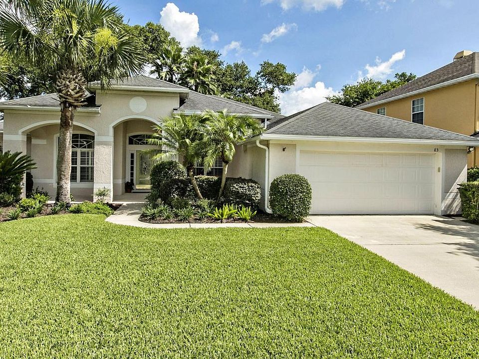 1st image of 83 Sea Winds Ln E