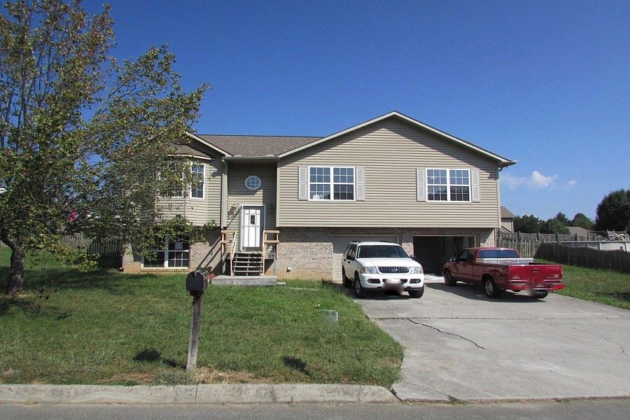 1st image of 7506 Twin Brooks Blvd
