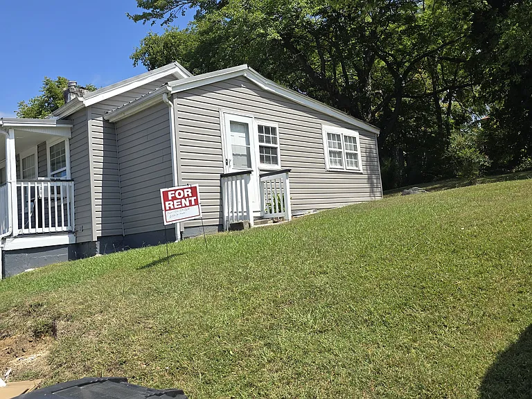 760 Doe St — Photo 7