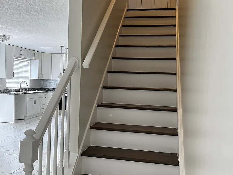 5526 Clover Rise Ln #5526 — Photo 3