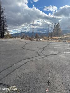 Us Highway 395 S, Reno, NV, 89521