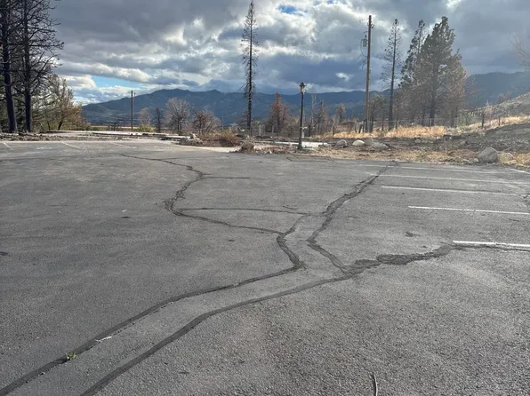 Us Highway 395 S, Reno, NV 89521