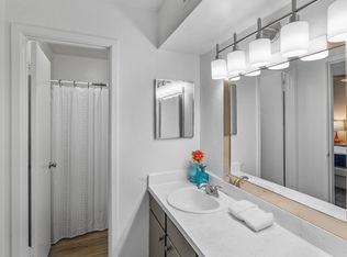 The Hayes Apartments, Fort Worth, TX 76132