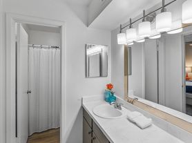 The Hayes Apartments