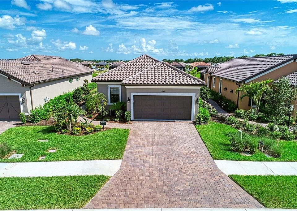 1st image of 5345 Popoli Way