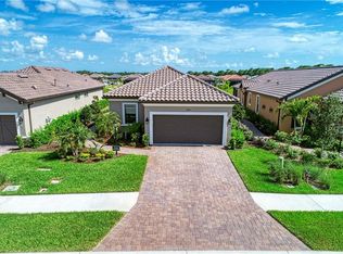 5345 Popoli Way, Sarasota, FL 34238