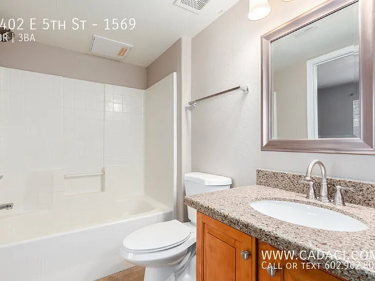 2402 E 5th St #1569 — Photo 39