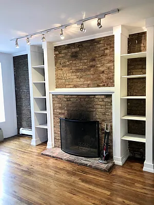 Rented by Spire Group | media 7