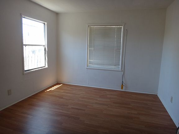 4th image of 1255 87th Ave APT D