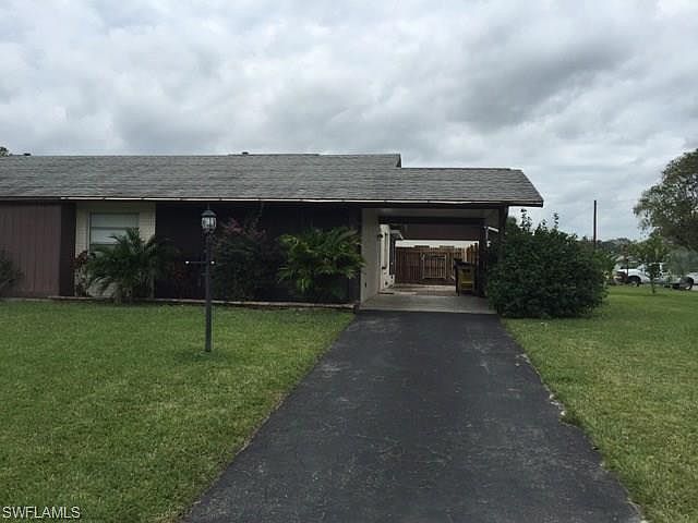 1st image of 403 Robert Ave