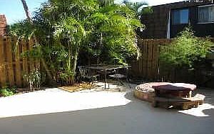 5th image of 2112 White Pine Cir APT C