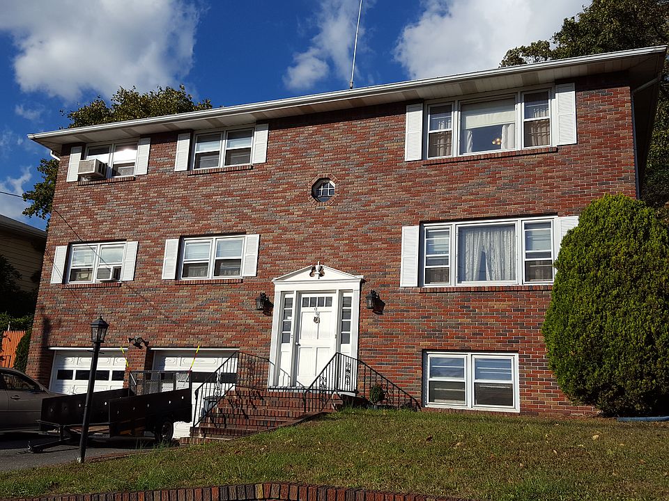 Great Income Potential