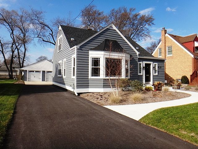 1st image of 17304 69th Ave