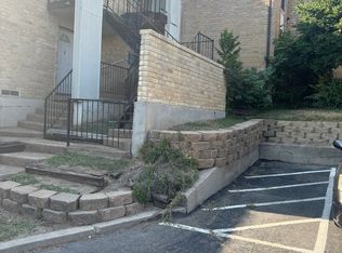 6032 Westridge Ln APT 212, Fort Worth, TX 76116