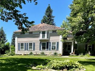 1345 Ridge Rd, Lewiston, NY 14092