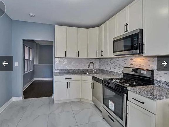 3rd image of 8021 S Ingleside Ave #1