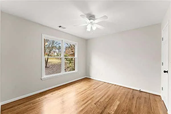 4140 River Bluff Run Way — Photo 33