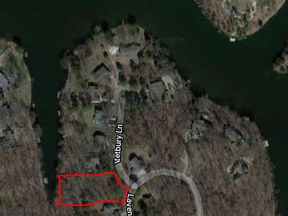 3rd image of 50 Lavendon Cir #12
