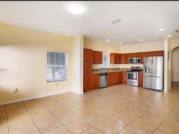 5th image of 3069 NW 30th Pl #3069