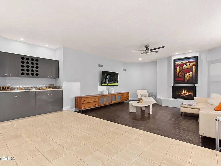5620 N Casa Blanca Dr — Photo 20