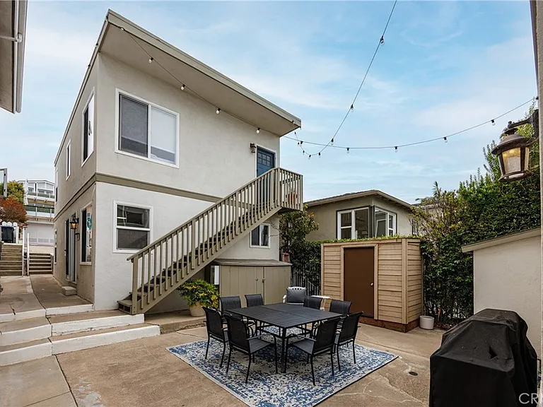 443 Bent St — Photo 13
