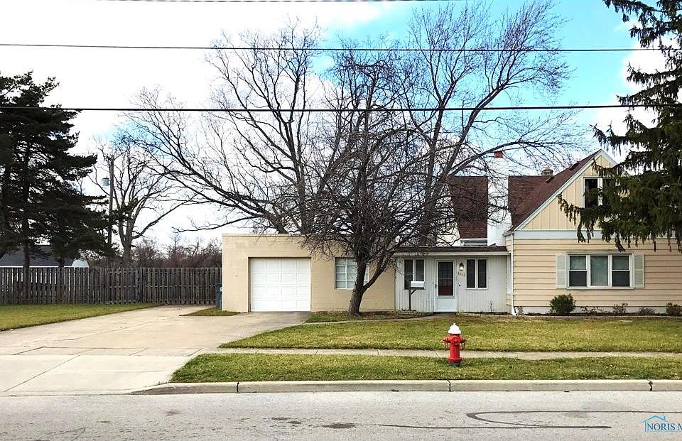 1st image of 3086 Frampton Dr